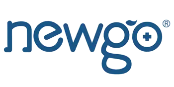 NEWGO Website