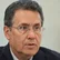 Daniel Ortega — used heatable mask for hematoma care and found it effective